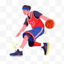 Timeless Sports在X平台晒出前NBA球星德里克·罗斯与国王球员拉塞尔·威斯布鲁克的合影，并抛出话题：“他们是史上爆发力最强的控卫吗？”这一提问迅速点燃球迷讨论热情。