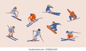 小米林本赛季意甲已4次扑点，多于五大联赛任何门将