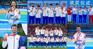 这么大年纪，这个表现还要什么自行车？＂