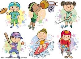 记者：卡迪纳莱正把米兰卖给纽约洋基的老板