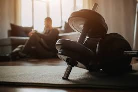 ＂公路自行车保养全攻略