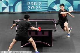 安布罗西尼：如果尤文进欧冠并引进强援，莫塔能