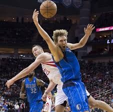 赫拉德-马丁选巴萨传奇11人：MSN领衔，哈布白坐镇中场