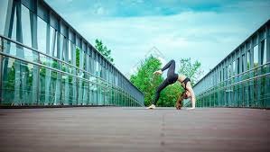 勇士队巴特勒与格林的坦诚关系引人注目