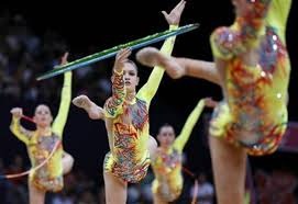 [图]科斯蒂奇破门曼德拉戈拉扳平 尤文1-1佛罗伦萨