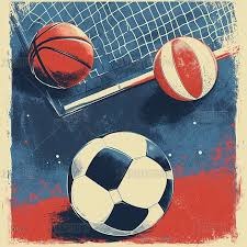 上海小学生出战全锦赛 三个高难跳跃全成功 你是下一个金博洋