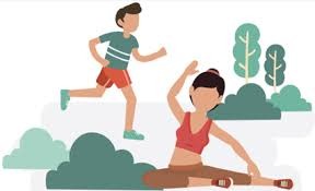 [NBA]阿德巴约高抛 韦尔跟进空接暴扣