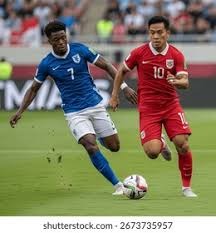 NBA ｜ 40岁詹姆士难救主 骑士擒湖人8连胜