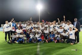 太阳负步行者4连败 利拉德低迷雄鹿不敌开拓者