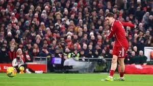 意甲-科斯蒂奇破门曼德拉戈拉扳平 尤文1-1佛罗伦萨