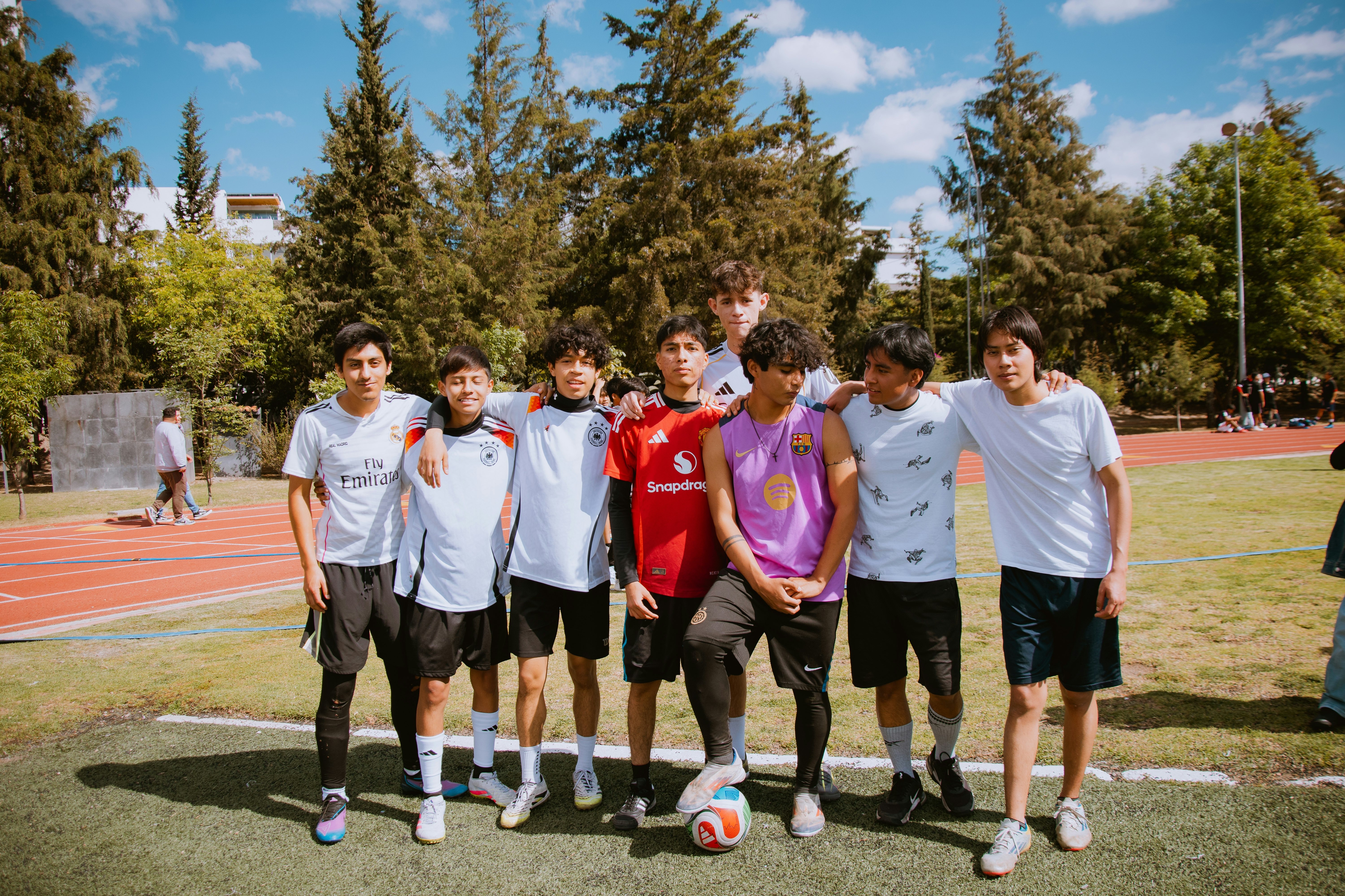 西甲：奥布拉克7次扑救 马竞客场1-1战平皇家社会