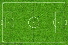 ​阵容关键信息