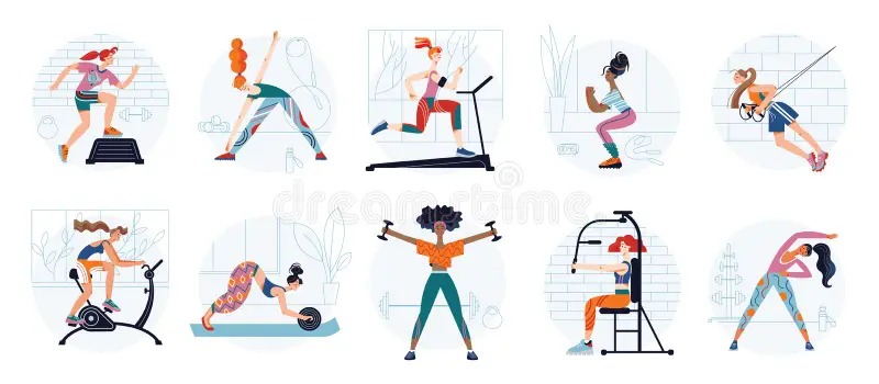 老头一如既往的稳定