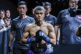 陈盈骏真自律！打完潜力赛又加练三分，渴望回归赛季初的巅峰状态