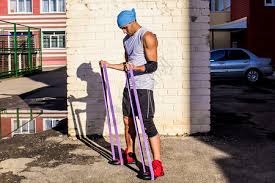 约基奇三双+绝杀，掘金力克快船