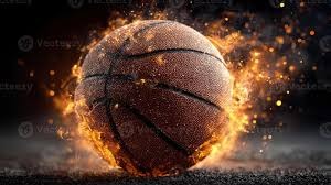 感觉哈登比你顺眼多了，全是体毛哨罚球，勇士传统文化？