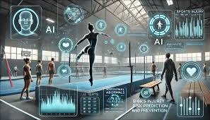 官方：博南塞亚与尤文图斯女足续约至2026年6月