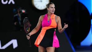 云南姑娘张德顺东京马拉松再创佳绩 登顶亚洲选手榜首