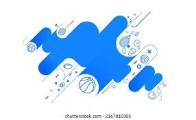 赛季半程结束＋阿森纳「半程冠军」 阿森纳最近主场以大比分击败维拉，确保了英超半程领先位置，目前领先曼城4分稳坐榜首。这意味着他们半程累积积分最高，是冠军热候选之一。