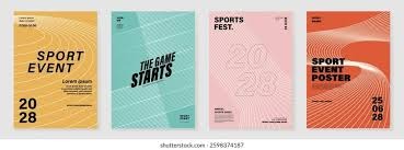 ONE169日本美女柔道家冲击三连胜！