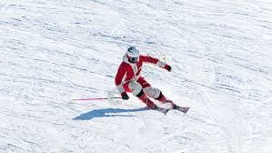 中国球迷：期望在杭州主场“喊赢”国足