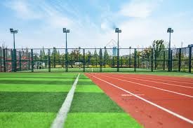 CBA-郭昊文23+6+8难救主 辽宁击败南京