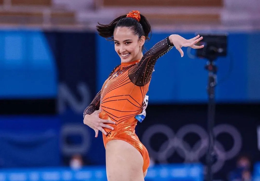 揭秘蓝军新帅！打造法甲最强青年军，曾任鲁尼助教，5成球迷反对