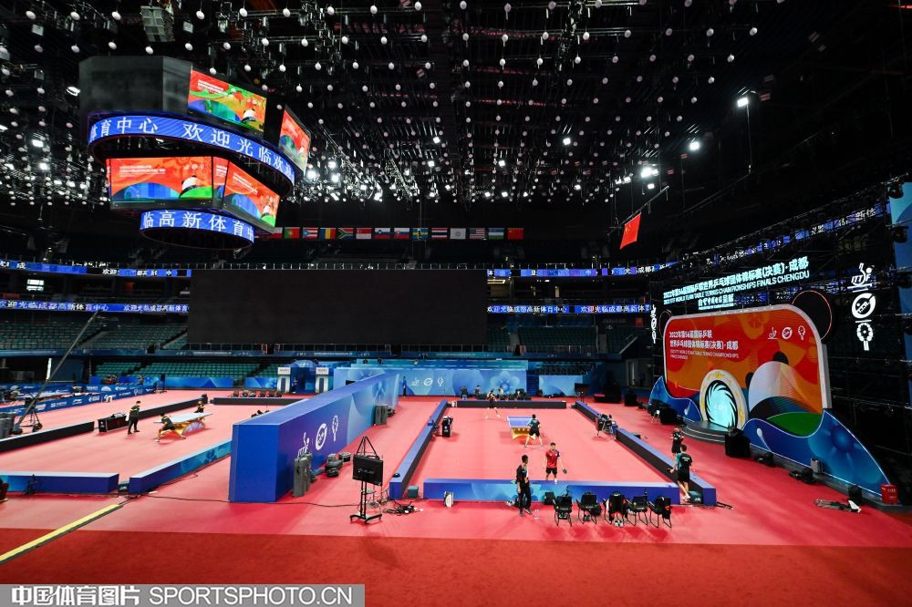 怀特37分约基奇连续第5场缺席 公牛击败掘金三连胜