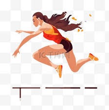 追梦解释为何詹姆斯是GOAT：乔丹可没有带垃圾队友夺冠的经历