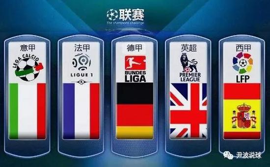 任会是他前
