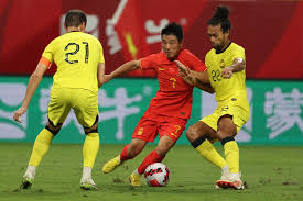 与坚持的重