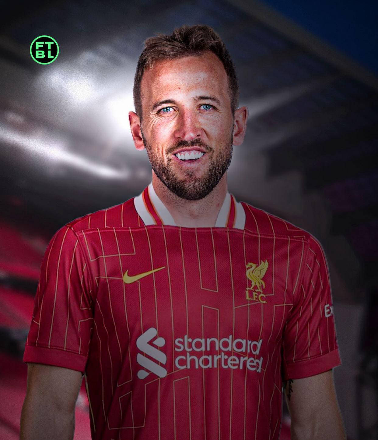 虽然在攻防 虽然在攻防