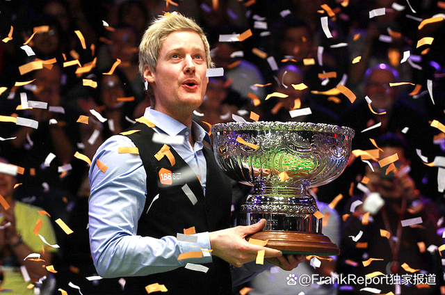 更深入地欣 更深入地欣