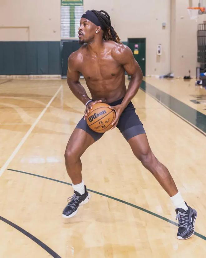 好数据分析 好数据分析