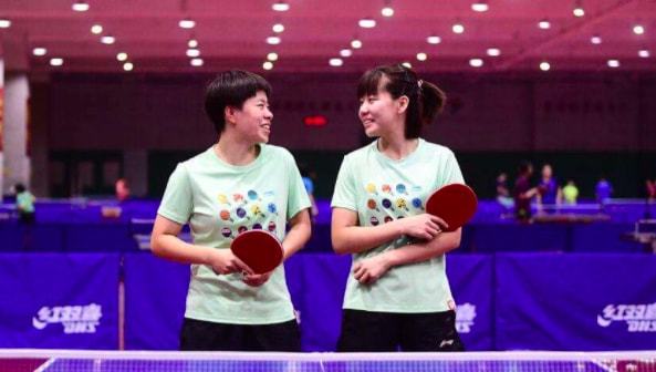 巡回赛中相 巡回赛中相