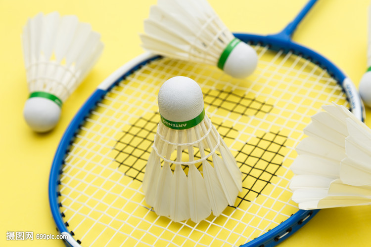 合能否在首 合能否在首