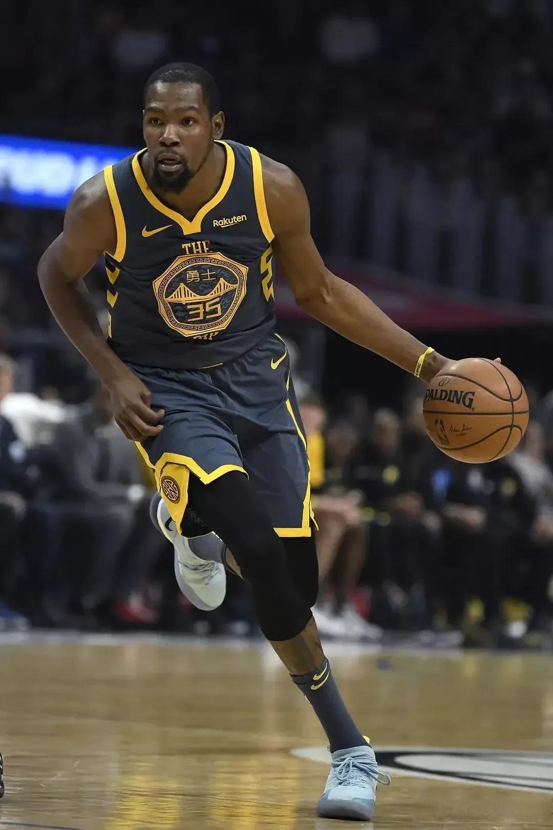 尤文图斯能 尤文图斯能