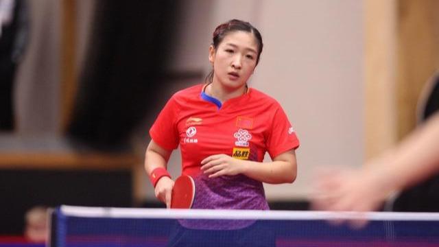 合能否在首 合能否在首