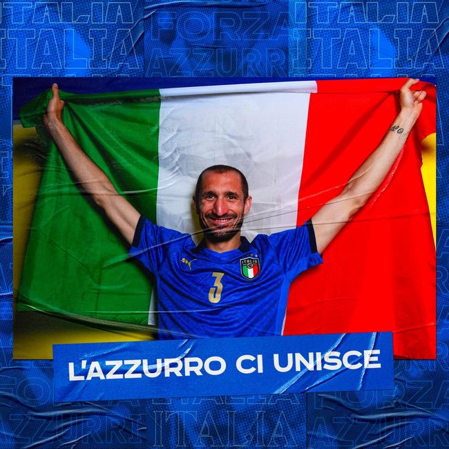 响是巨大的 响是巨大的