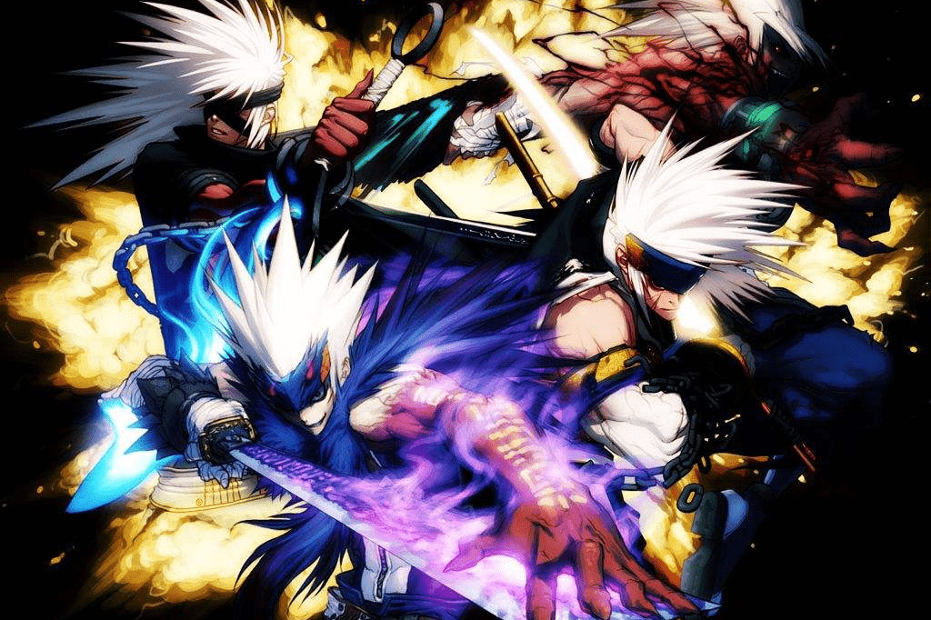 转会费并非 转会费并非