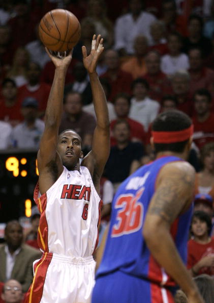 同时也展示 同时也展示