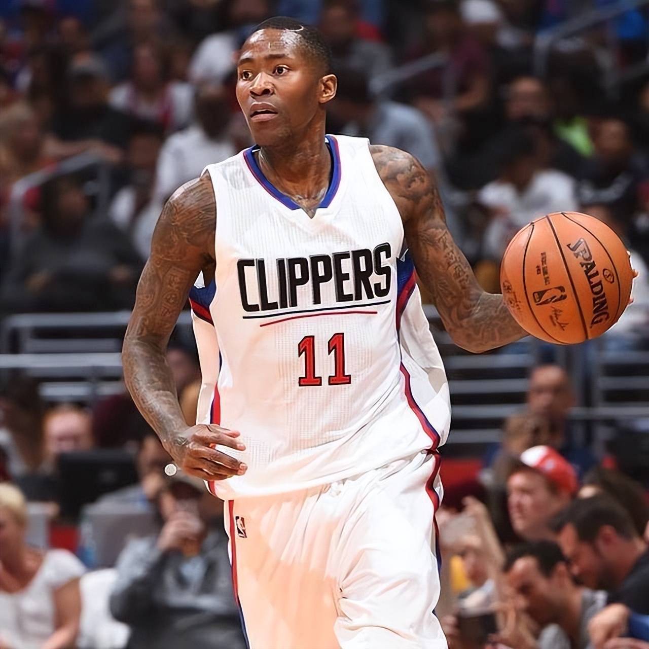 理解续约的 理解续约的