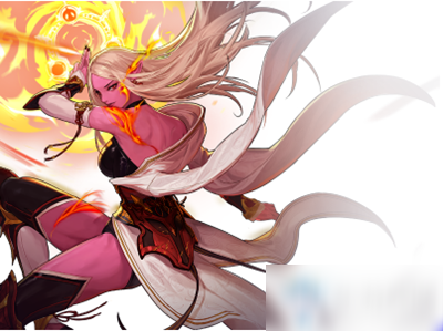 亚特兰大至 亚特兰大至