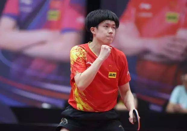 因为教练 因为教练