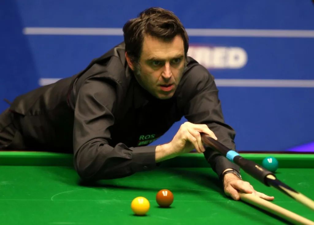 都逆转对手 都逆转对手