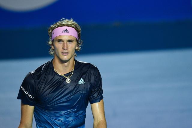 这一窗口 这一窗口