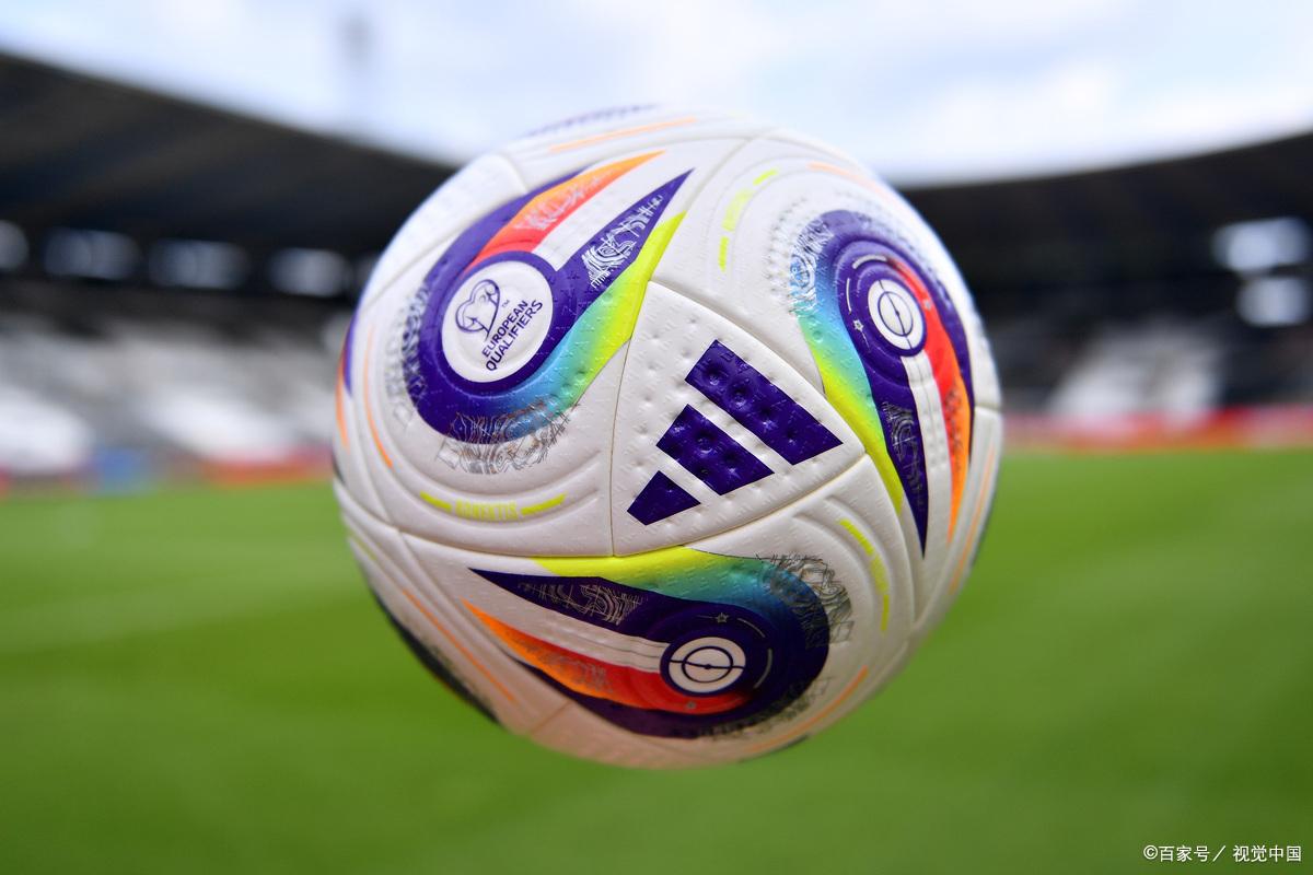 此次交流大 此次交流大