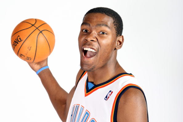 历程以及失 历程以及失