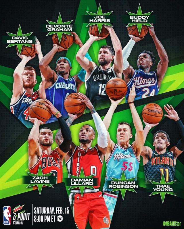 在百米比赛 在百米比赛