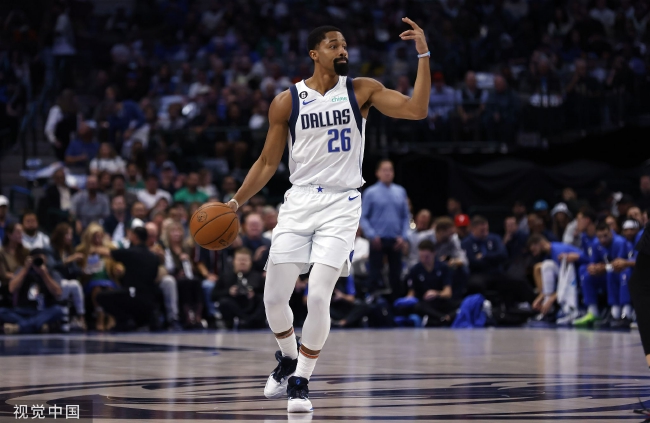 者中积累了 者中积累了